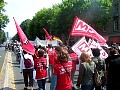 lgp07_016.jpg