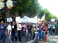 lgp07_017.jpg