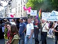 lgp07_018.jpg