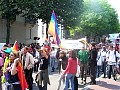 lgp07_019.jpg