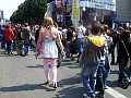 lgp07_020.jpg