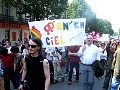 lgp07_022.jpg