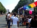 lgp07_023.jpg