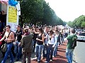 lgp07_025.jpg