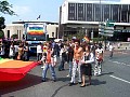 lgp07_027.jpg