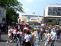 lgp07_028.jpg