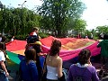 lgp07_029.jpg