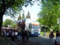 lgp07_030.jpg