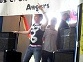 lgp07_031.jpg