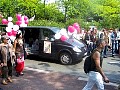 lgp07_032.jpg