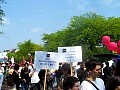 lgp07_033.jpg