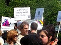 lgp07_034.jpg
