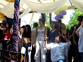 lgp07_036.jpg