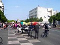 lgp07_037.jpg
