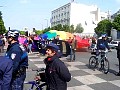 lgp07_038.jpg