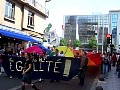 lgp07_039.jpg