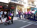 lgp07_041.jpg