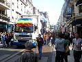 lgp07_042.jpg