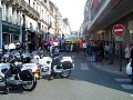 lgp07_043.jpg