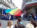 lgp07_044.jpg