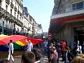 lgp07_045.jpg