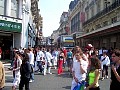 lgp07_046.jpg