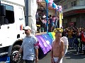 lgp07_048.jpg