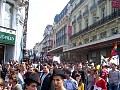 lgp07_051.jpg