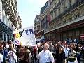 lgp07_052.jpg