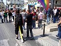 lgp07_053.jpg