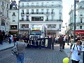 lgp07_054.jpg