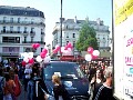 lgp07_057.JPG
