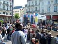 lgp07_058.jpg