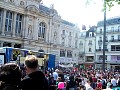 lgp07_059.jpg