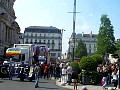 lgp07_060.jpg