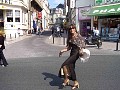 lgp07_061.jpg
