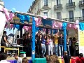 lgp07_062.jpg