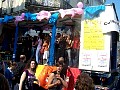 lgp07_064.jpg