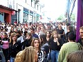 lgp07_065.jpg