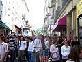 lgp07_066.jpg