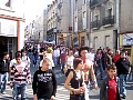 lgp07_067.jpg