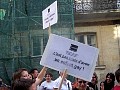 lgp07_068.jpg