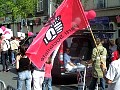 lgp07_070.jpg