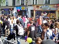 lgp07_071.jpg