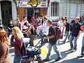 lgp07_072.jpg