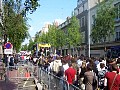 lgp07_075.jpg