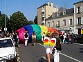 lgp07_076.jpg