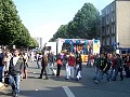 lgp07_078.jpg