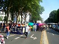 lgp07_079.jpg