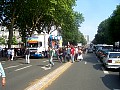 lgp07_080.jpg